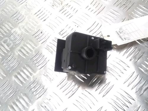 Headlight switch MERCEDES-BENZ A-CLASS (W169) A 180 CDI (169.007, 169.307) | BP13395491I24 