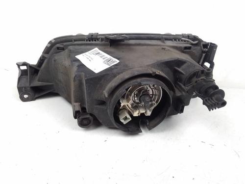 Used Right headlight Right headlight 15758256 15758256
