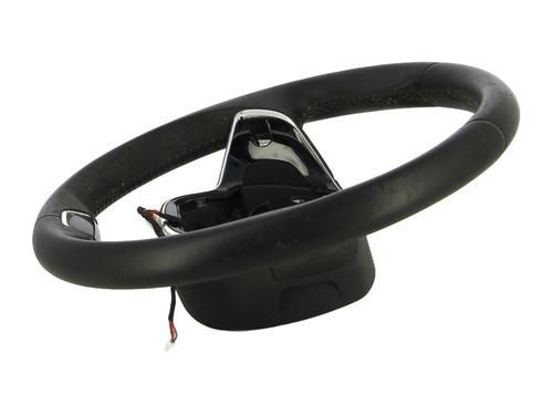 steering-wheel-skoda-karoq-nu7-nd7-2017-36054089 main image