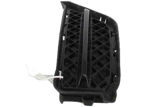 Other BMW X1 (E84) sDrive 16 d | BP29819289O1 - Image 2