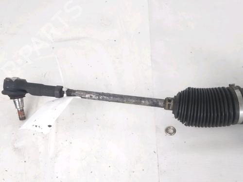 Steering rack CITROËN JUMPY II Van 2.0 HDi 120 | BP35516342M22 - Image 5