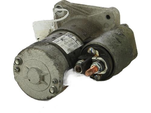 Starter FIAT PANDA (312_, 319_) 1.2 (312PXA1A) | BP33031863M8 - Image 5