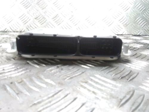 Used Engine control unit (ECU) VW PASSAT B5.5 (3B3) 1.9 TDI (130 hp) 23180235