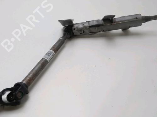Used Steering column Steering column 18125214 18125214
