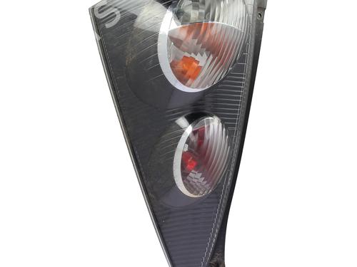 Right taillight CITROËN C1 (PM_, PN_) 1.0 | BP32277306C35