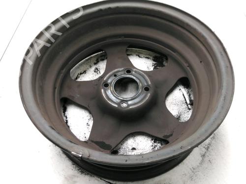 Jante PEUGEOT 208 I (CA_, CC_) 1.2 VTI 82 (82 hp) 31284149