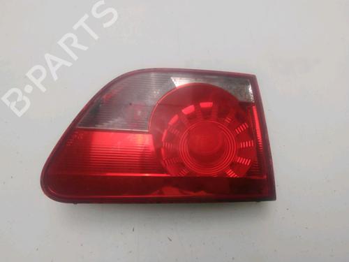 Left tailgate light SEAT ALTEA XL (5P5, 5P8) 1.9 TDI | BP24882708C79