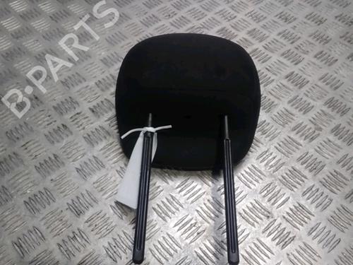 Headrest RENAULT CLIO III (BR0/1, CR0/1) 1.5 dCi | BP16182673I31 