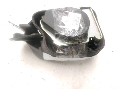 Rear center seatbelt RENAULT ESPACE V (JR_) 1.6 dCi 160 | BP28970182I27 