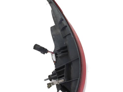 Used Left taillight Left taillight FORD MONDEO V Hatchback (CE) 2.0 TDCi (150 hp) 33632823 33632823