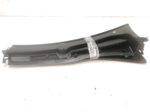 Used Scuttle panel PEUGEOT 208 I (CA_, CC_) 1.6 BlueHDi 120 (120 hp) 28712615