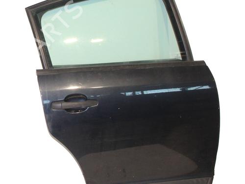 right-rear-door-citroen-c4-i-lc_-2004-2005-2006-2007-2008-2009-2010-2011-2012-2013-2014-31820781 main image