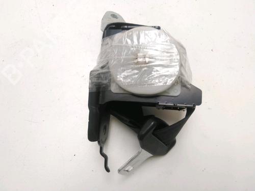 Rear right belt tensioner MAZDA 6 Estate (GJ, GL) 2.2 D | BP20151901C90