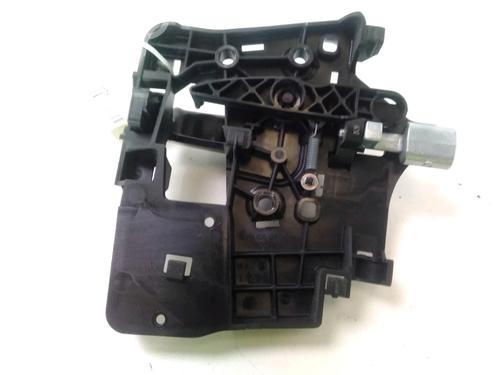 rear-right-interior-door-handle-peugeot-partner-tepee-2008-28087102 main image