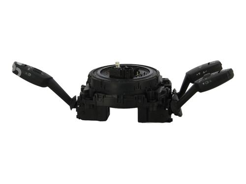 Steering column stalk BMW 3 Convertible (E93) 320 d | BP32038641I23 - Image 5