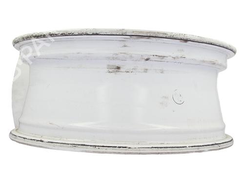 flk-citroen-c4-cactus-2014-36426400 main image