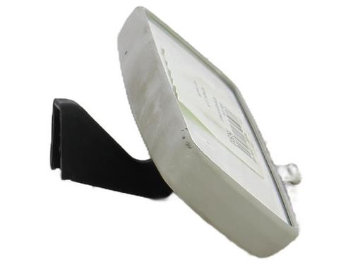 Rear mirror FIAT PANDA (169_) 1.2 (169.AXB11, 169.AXB1A) | BP32768643I6 - Image 2