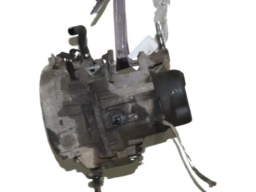 Gearbox RENAULT KANGOO (KC0/1_) 1.5 dCi (KC07) | BP36573452M3 - Image 3