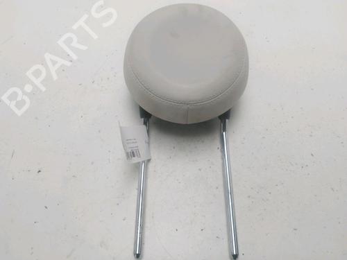  - Image 2