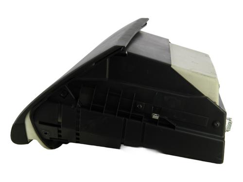 Glove box RENAULT CAPTUR I (J5_, H5_) 1.5 dCi 90 (J5N4, J5M5, J5MW, J5M6, J5AL, J5AJ) | BP33971226C95  - Image 5