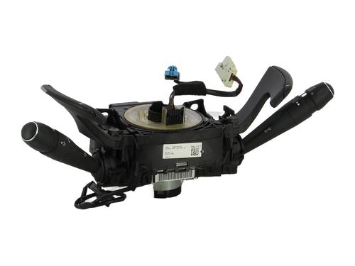 Devioluci CITROËN C4 II (NC_) 1.6 HDi 115 | BP31152061I23 