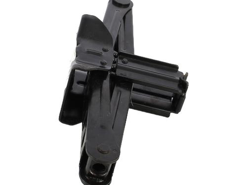 Used Other FORD KUGA II (DM2) 2.0 TDCi (140 hp) 30187923