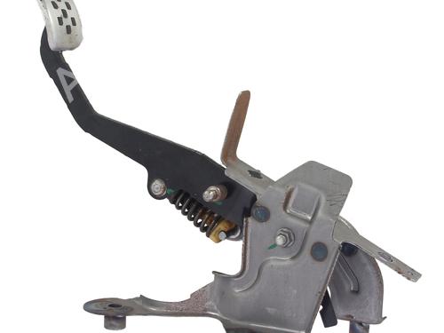 Used Clutch pedal Clutch pedal 36894042 36894042