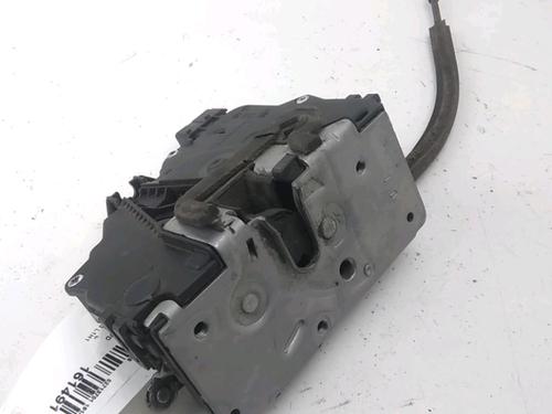 Used Front right lock Front right lock 36790283 36790283