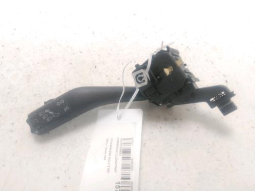 Devioluci VW GOLF V Variant (1K5) 1.9 TDI | BP27289818I23