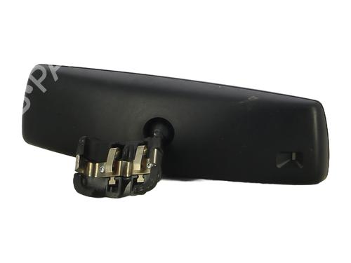 Rear mirror VW JETTA III (1K2) 1.9 TDI | BP37062443I6 - Image 3