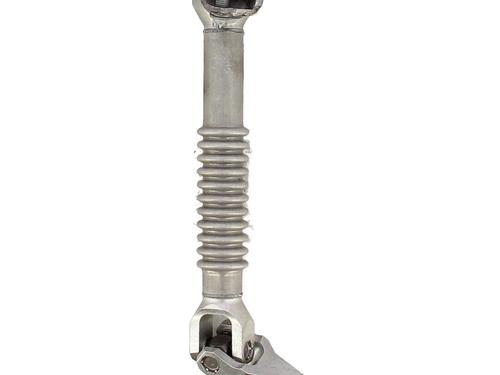 Used Steering column universal joint Steering column universal joint MINI MINI (F56) One D (95 hp) 30798348 30798348