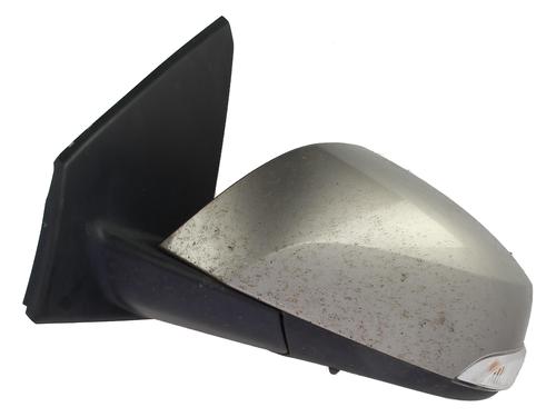 left-mirror-renault-megane-iii-coupe-dz01_-2008-2009-2010-2011-2012-2013-2014-2015-2016-32200650 main image