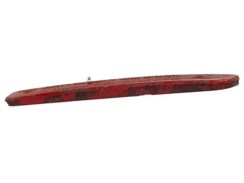 rear-bumper-left-light-suzuki-vitara-ly-2015-32333076 main image