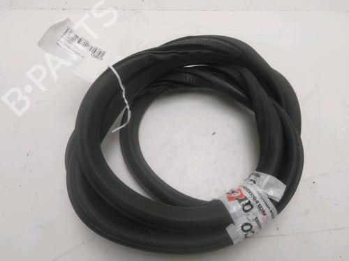 Used Rubber door seal OPEL ASTRA J (P10) 1.7 CDTI (68) (125 hp) 30140138