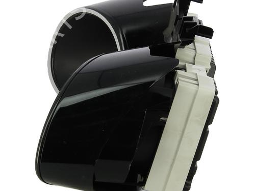 Instrument cluster RENAULT CLIO IV (BH_) 0.9 TCe 90 (BHNF, BHMA, BHMH, BHJK, BHJR) | BP31372374C47 