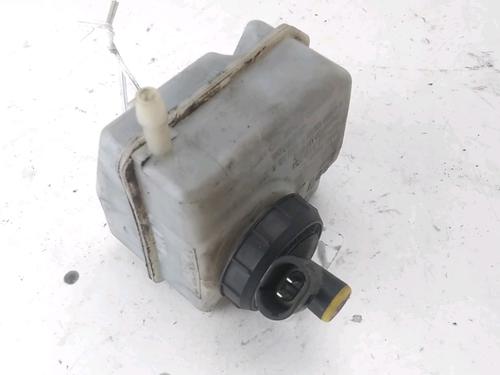 Used Brake fluid reservoir Brake fluid reservoir 37454405 37454405