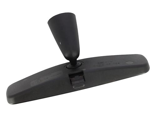 Rear mirror PEUGEOT 208 I (CA_, CC_) 1.6 HDi / BlueHDi 75 | BP30188230I6 