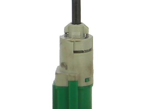 Used Electronic module Electronic module CITROËN C3 III (SX) 1.2 PureTech 82 (83 hp) 34255700 34255700