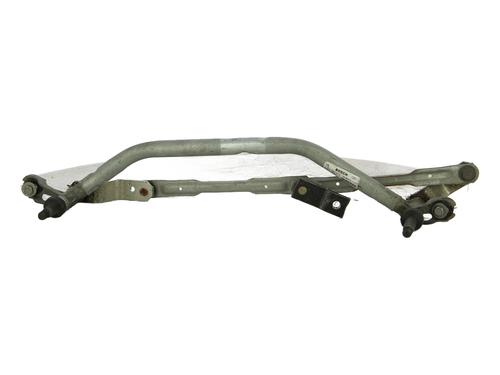Vindrude Viskermekanisme CITROËN C3 III (SX) 1.2 VTi 82 | BP33727902C83 - Image 2