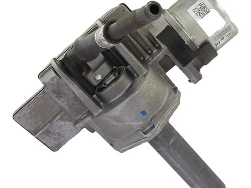 Steering column OPEL CORSA D (S07) 1.3 CDTI (L08, L68) | BP39221561M21 - Image 3