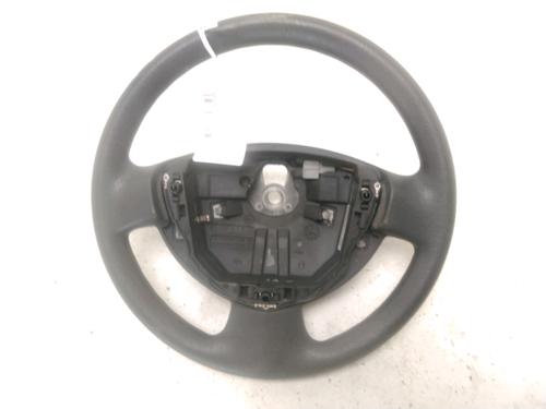 Clé de contact RENAULT CLIO II (BB_, CB_) 1.4 16V (B/CB0P, BB13) (98 hp) 29469428