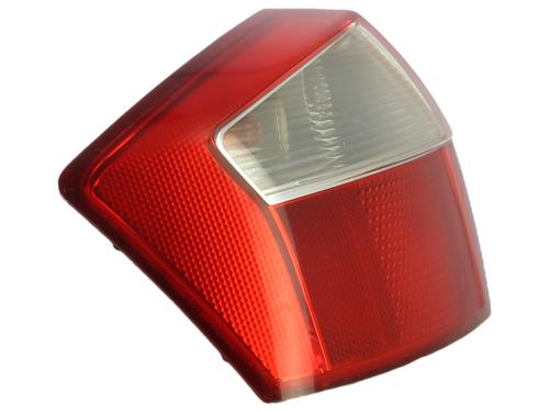 Left taillight AUDI A4 B6 (8E2) 1.9 TDI | BP37431846C34 - Image 4