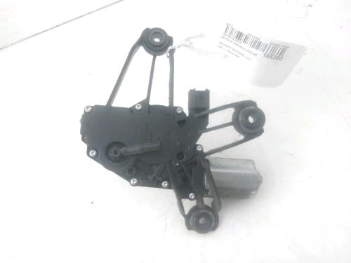 rear-wiper-motor-peugeot-partner-mpv-5_-g_-1996-40615311 main image