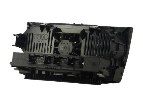 Climate control AUDI A3 (8P1) 1.9 TDI | BP39572559I5 - Image 2