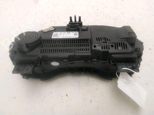 Used Instrument cluster Instrument cluster AUDI Q5 Sportback (FYT) 55 TFSI e quattro (367 hp) 28801189 28801189