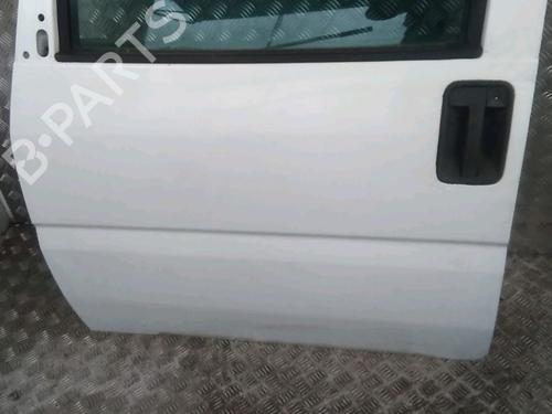 Porte avant gauche Porte avant gauche FIAT SCUDO Van (220_) 1.9 D (69 hp) 24019113 24019113
