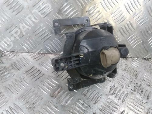 Used Right front fog light Right front fog light HYUNDAI TUCSON (JM) 2.0 CRDi All-wheel Drive (113 hp) 11170919 11170919