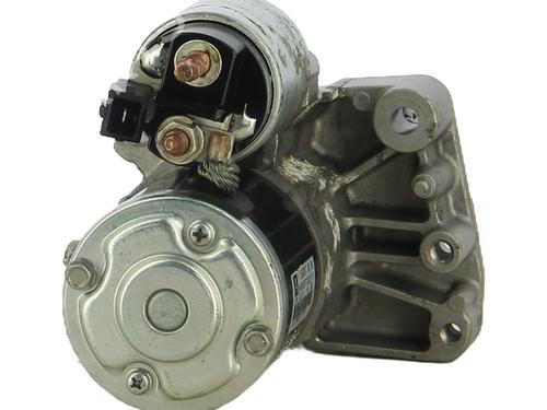 Starter CITROËN C3 II (SC_) 1.4 VTi 95 | BP37162792M8 - Image 2