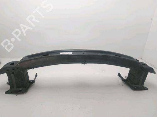Used Front bumper reinforcement RENAULT VEL SATIS (BJ0_) 2.0 dCi (BJ03, BJ0B) (173 hp) 21113527