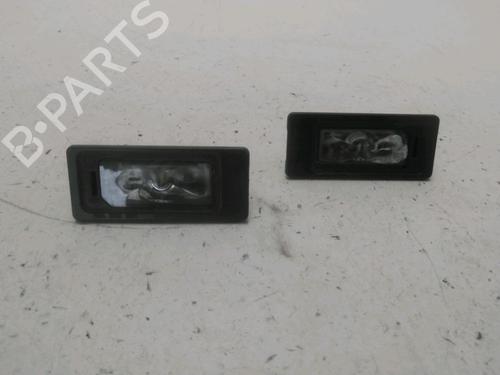 Used Other Other AUDI A1 Sportback (GBA) 30 TFSI (116 hp) 29578169 29578169